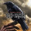 Download track Raven Wing