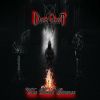 Download track The Dance Of Hell