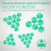 Download track Wider Horizon (Azotti Remix)