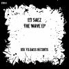 Download track The Wave (Original Mix)