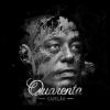 Download track Outra Casa, Outra Coisa