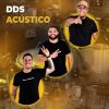 Download track Não Precisa Mudar (Acústico)