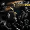 Download track L'attache (Unplugged Live)