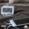 Download track Start My Day