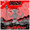 Download track Oriza (Live) [Live]