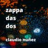 Download track Zappa Da (Colores)