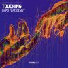 Download track Touching (Extended Mix)