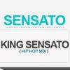 Download track King Sensato