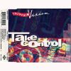 Download track Take Control [Radio Edit]