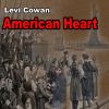 Download track American Heart