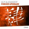 Download track Forced Upgrade (Original Mix)