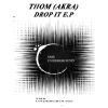 Download track Drop It (Original Mix)