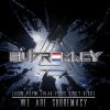 Download track We Are Subremacy (Original Mix)