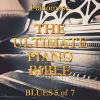 Download track The Everyway Blues