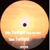 Download track Twilight (Slag Bass Mix)