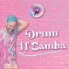 Download track Samba Predileto