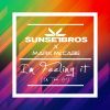 Download track I'm Feeling It (In The Air) (Sunset Brothers X Mark McCabe)