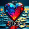 Download track Broken (Radio Mix)