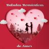 Download track La Cancion Romantica