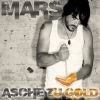 Download track Asche Zu Gold