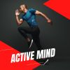 Download track Active Mind