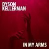 Download track In My Arms (Radio Edit)