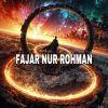 Download track Fajar Asia Music Fire