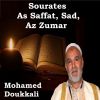 Download track Sourate Az Zumar