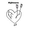 Download track Nightmares