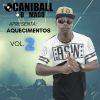 Download track Aquecimento Puxa O Trenzinho