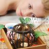 Download track Green Tea