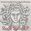 Download track Suite 1