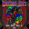 Download track Supernatural (Martian Arts Remix)