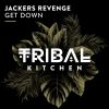 Download track Get Down (Extended Mix)