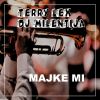 Download track Majke Mi (Pa Dobro Original Mix)