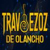 Download track Otra Vez En El Rancho