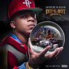 Download track Dope Boy Dream