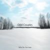 Download track Odd Couples