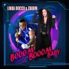 Download track Booom Booom Baby (Eurotronic & Mykotank Hi-Nrg Mix)