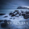 Download track Wide Horizon