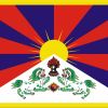 Download track A New Golden Age For Tibet