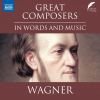 Download track Tannhäuser, WWV 70, Act I: Venusberg Music (Excerpt)