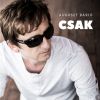 Download track Csak