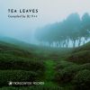 Download track Tea Leaves (Continuous DJ Mix)