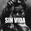 Download track Sin Vida