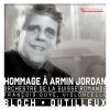 Download track Tout Un Monde Lointain: I. Enigme
