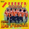 Download track Las Pestañas