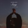 Download track Stay