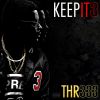 Download track Keep It 3