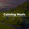 Download track Music For Deep Relaxation